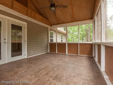 236 Senter Ln, Bunnlevel, NC 28323 photo 32