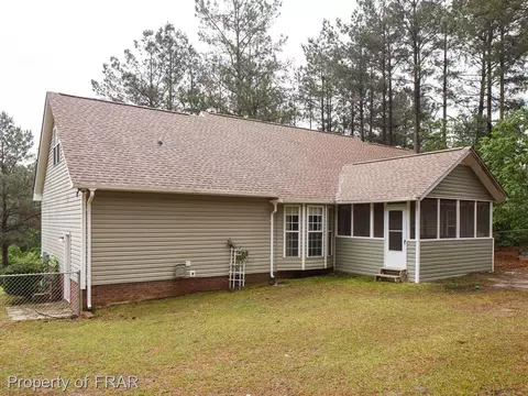 236 Senter Ln, Bunnlevel, NC 28323 photo 34