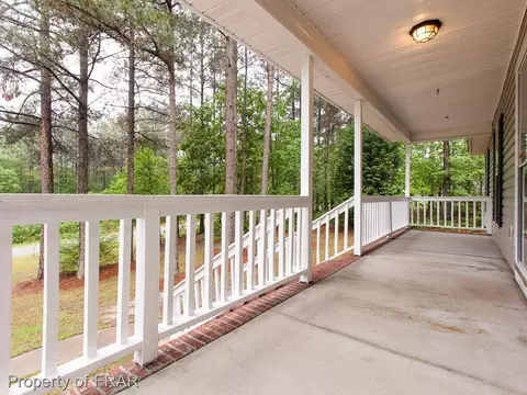 236 Senter Ln, Bunnlevel, NC 28323 photo 4