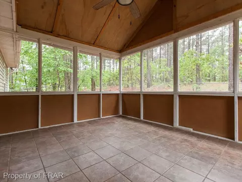 236 Senter Ln, Bunnlevel, NC 28323 photo 33