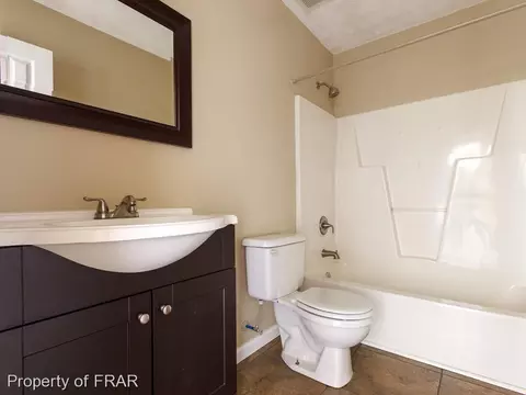 236 Senter Ln, Bunnlevel, NC 28323 photo 23