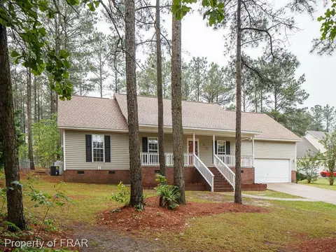 236 Senter Ln, Bunnlevel, NC 28323 photo 3