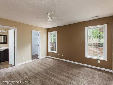 236 Senter Ln, Bunnlevel, NC 28323 photo 25