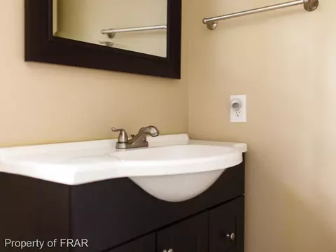 236 Senter Ln, Bunnlevel, NC 28323 photo 29