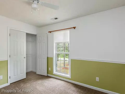 236 Senter Ln, Bunnlevel, NC 28323 photo 22
