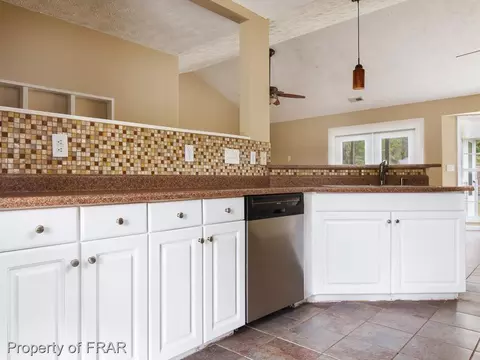 236 Senter Ln, Bunnlevel, NC 28323 photo 14