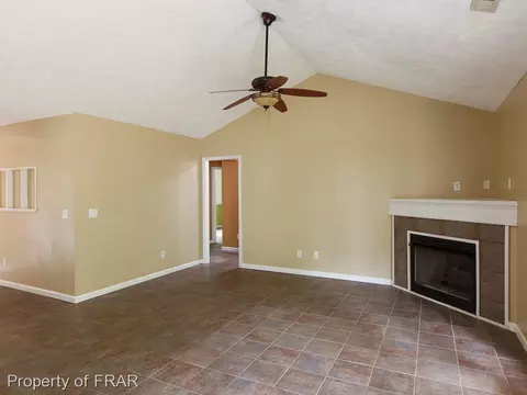236 Senter Ln, Bunnlevel, NC 28323 photo 17
