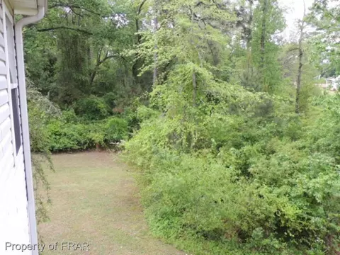 105 Lewis, Pinebluff, NC 28373 photo 19
