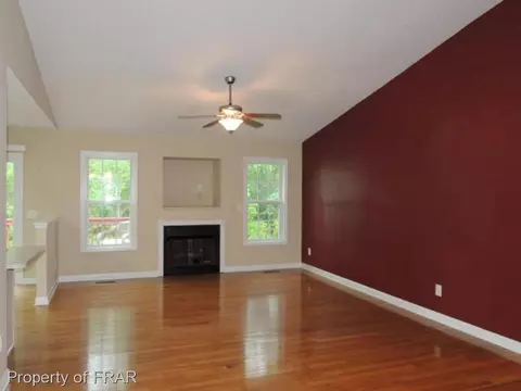 105 Lewis, Pinebluff, NC 28373 photo 7