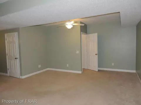 105 Lewis, Pinebluff, NC 28373 photo 14