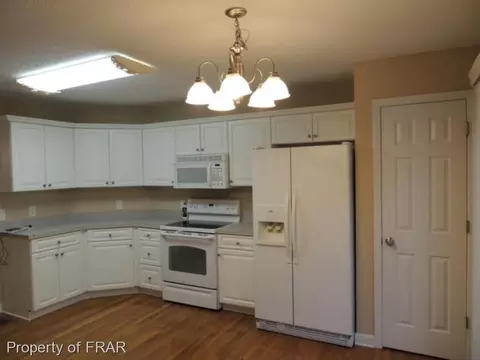 105 Lewis, Pinebluff, NC 28373 photo 5