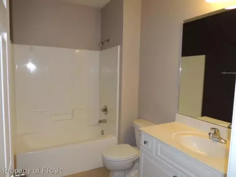105 Lewis, Pinebluff, NC 28373 photo 12