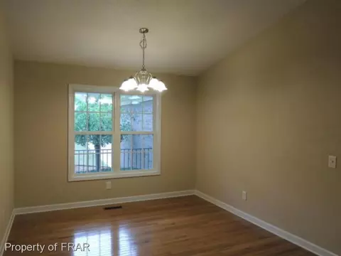 105 Lewis, Pinebluff, NC 28373 photo 3