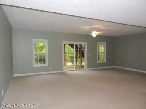 105 Lewis, Pinebluff, NC 28373 photo 13
