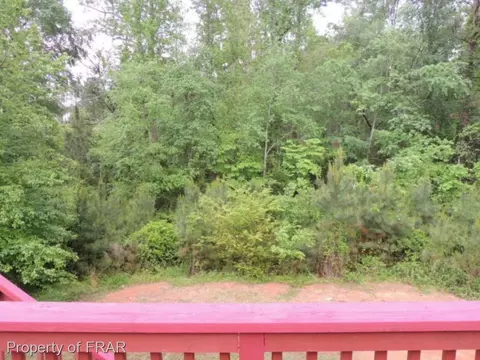 105 Lewis, Pinebluff, NC 28373 photo 17