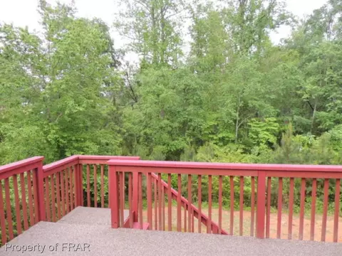 105 Lewis, Pinebluff, NC 28373 photo 18