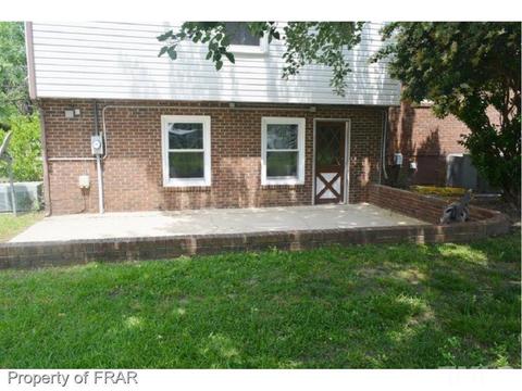 109 Pandora Cir, Erwin, NC 28339 photo 29