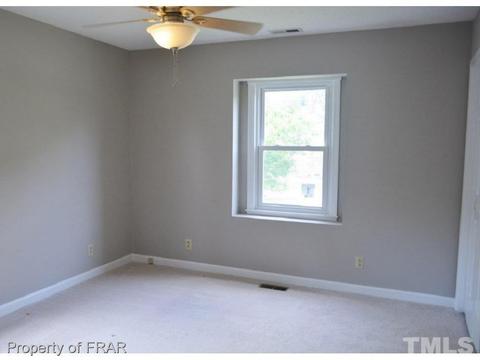 109 Pandora Cir, Erwin, NC 28339 photo 18