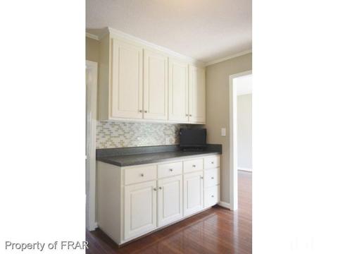 109 Pandora Cir, Erwin, NC 28339 photo 9