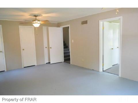 109 Pandora Cir, Erwin, NC 28339 photo 21