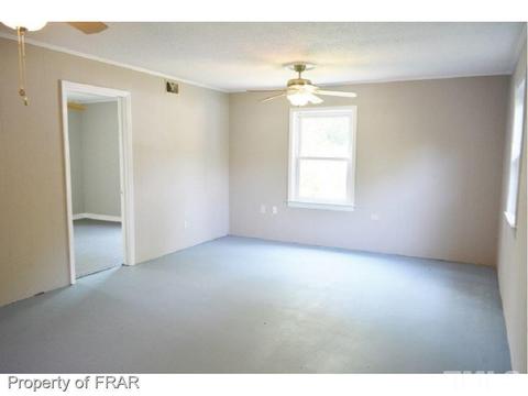 109 Pandora Cir, Erwin, NC 28339 photo 20