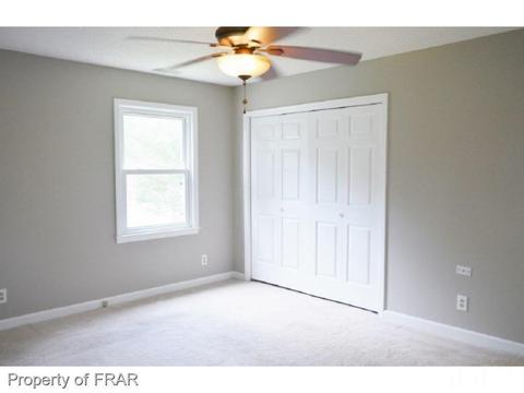 109 Pandora Cir, Erwin, NC 28339 photo 15