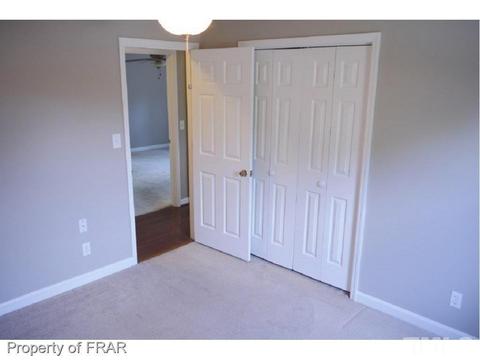 109 Pandora Cir, Erwin, NC 28339 photo 26