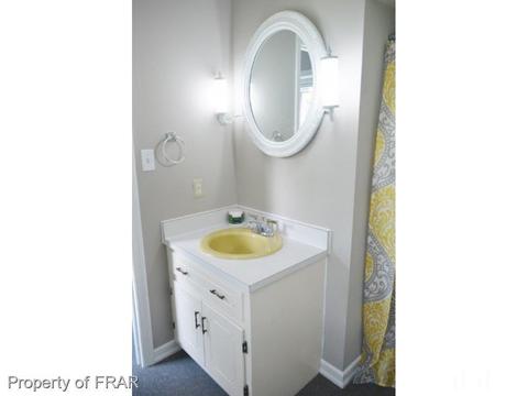 109 Pandora Cir, Erwin, NC 28339 photo 24