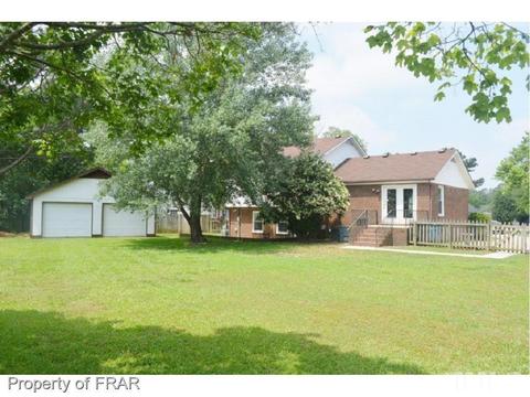 109 Pandora Cir, Erwin, NC 28339 photo 31