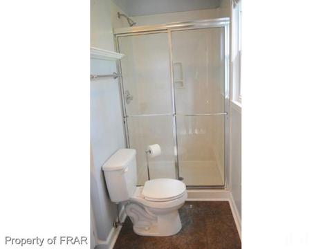 109 Pandora Cir, Erwin, NC 28339 photo 12