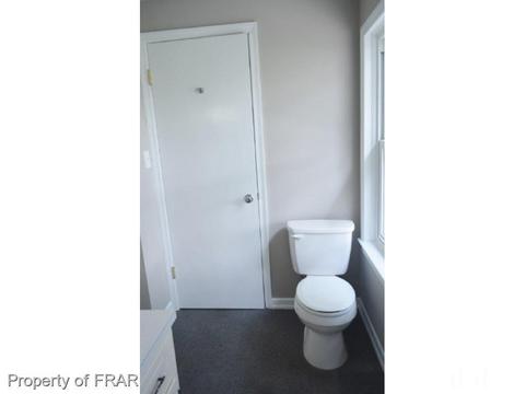 109 Pandora Cir, Erwin, NC 28339 photo 22