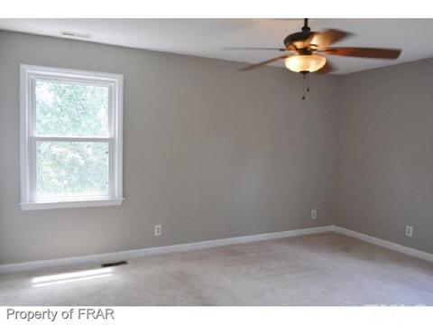 109 Pandora Cir, Erwin, NC 28339 photo 14