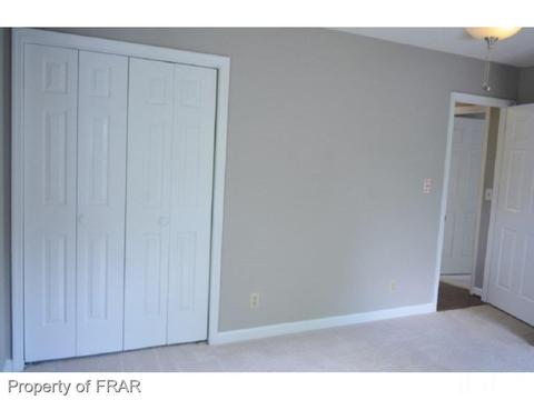 109 Pandora Cir, Erwin, NC 28339 photo 19