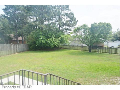 109 Pandora Cir, Erwin, NC 28339 photo 27