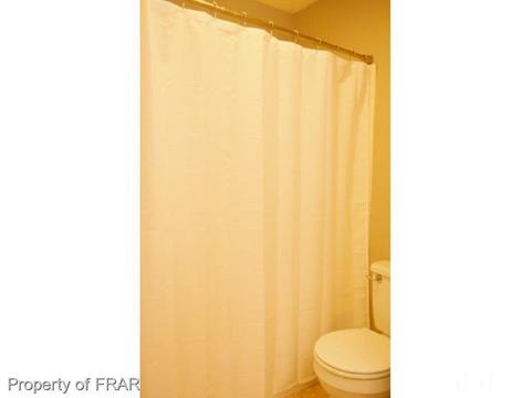 109 Pandora Cir, Erwin, NC 28339 photo 16