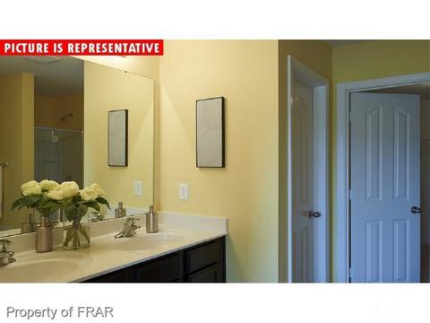 370 Botanical Ct, Bunnlevel, NC 28323 photo 10