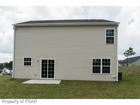 239 Battery Way, Bunnlevel, NC 28323 photo 12