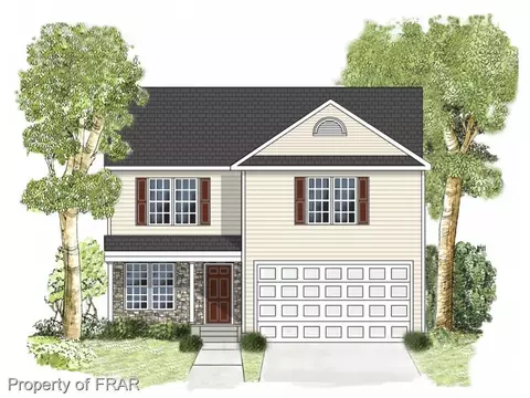 239 Battery Way, Bunnlevel, NC 28323 photo 1