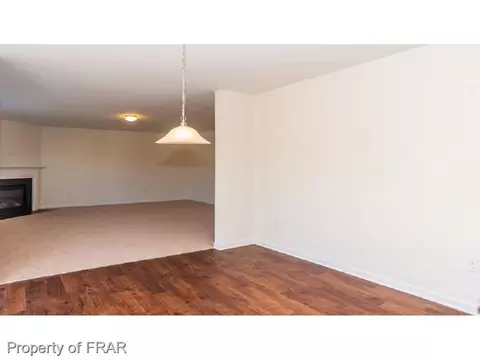 264 Battery Way, Bunnlevel, NC 28323 photo 7