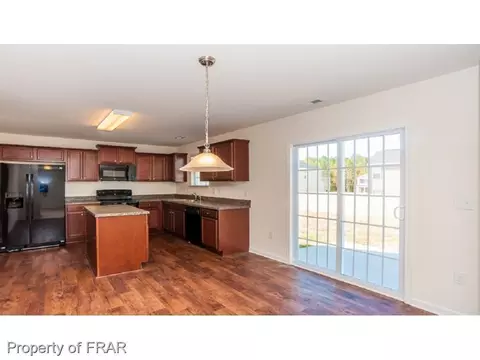 264 Battery Way, Bunnlevel, NC 28323 photo 15
