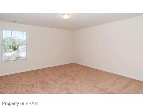 264 Battery Way, Bunnlevel, NC 28323 photo 2