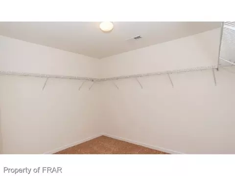 264 Battery Way, Bunnlevel, NC 28323 photo 27
