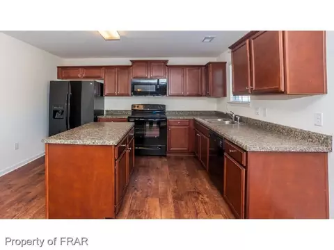 264 Battery Way, Bunnlevel, NC 28323 photo 14
