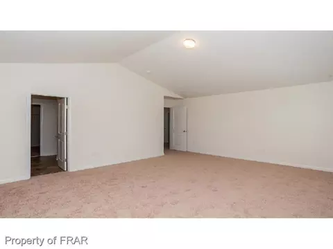 264 Battery Way, Bunnlevel, NC 28323 photo 22