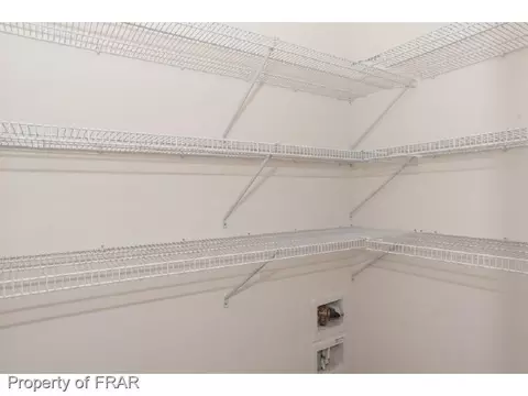 264 Battery Way, Bunnlevel, NC 28323 photo 25