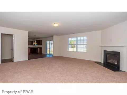 264 Battery Way, Bunnlevel, NC 28323 photo 11