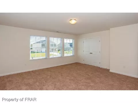264 Battery Way, Bunnlevel, NC 28323 photo 3