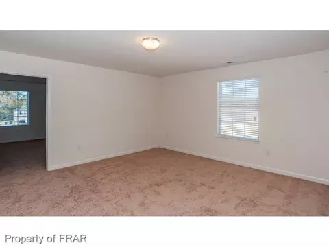 264 Battery Way, Bunnlevel, NC 28323 photo 18