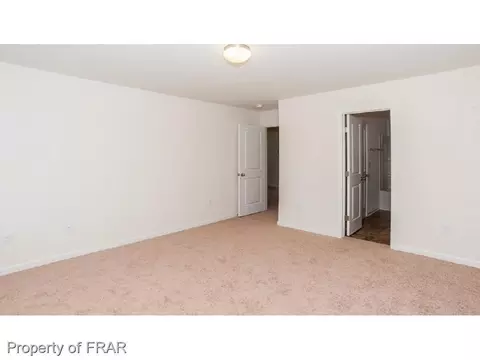264 Battery Way, Bunnlevel, NC 28323 photo 4