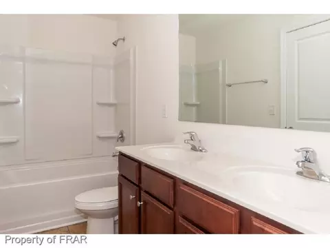 264 Battery Way, Bunnlevel, NC 28323 photo 21
